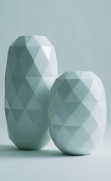 Аксессуары