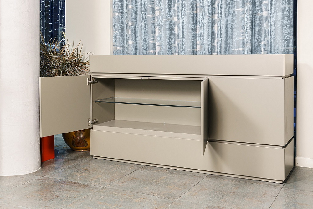 Комод Cidori от Sangiacomo