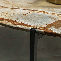 Журнальный столик Icaro от Baxter