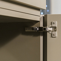 Комод Cidori от Sangiacomo